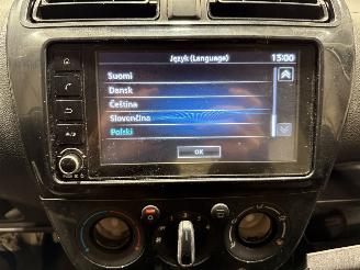 Mitsubishi Space-star 1.2 52kW Connect+ picture 45