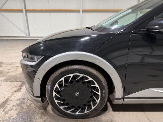 Hyundai ioniq 5 77.4kWh 168kW Lounge Automaat picture 15