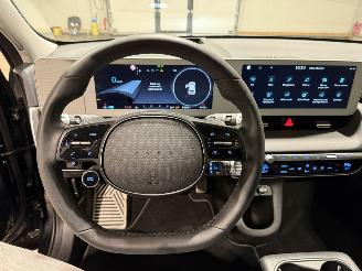 Hyundai ioniq 5 77.4kWh 168kW Lounge Automaat picture 41