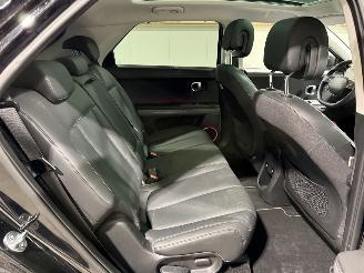 Hyundai ioniq 5 77.4kWh 168kW Lounge Automaat picture 48