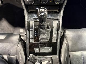 Skoda Superb 1.8TSI 132kW Automaat Sportline Business picture 41