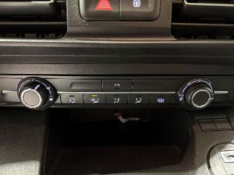 Fiat Doblo 1.2Turbo 81kW Camera picture 44