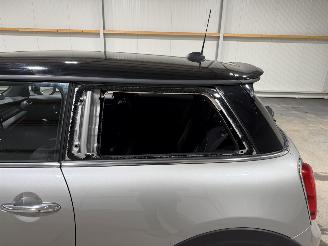 Mini Electric 33kWh 135kW Essential picture 25