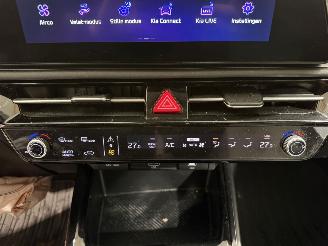 Kia Niro 64.8kWh 150kW DynamicLine picture 33