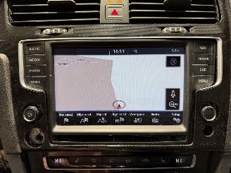 Volkswagen Golf 1.4TSI 110kW Automaat Pano GTE picture 33