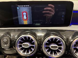 Mercedes Cla-klasse Shootingbrake 180 100kW Automaat Premium Plus picture 34