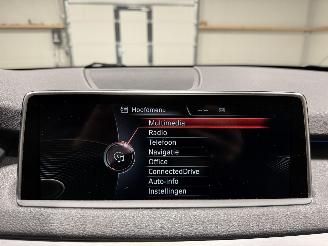 BMW X5 XDRIVE30D 190kW MOTORSHADEN Automaat Pano High Executive picture 17
