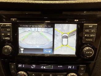 Nissan Qashqai 1.2 85kW Automaat Pano Tekna picture 42