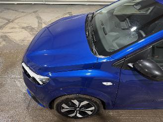 Dacia Sandero 1.0TCe 74kW Eco-G Journey picture 17