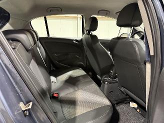 Opel Corsa 1.4-16V 66kW Cosmo picture 50