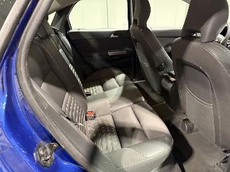 Volvo S-40 1.8 92kW Airco Edition 1 picture 18