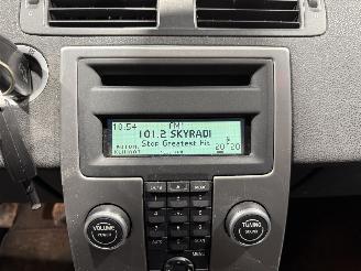 Volvo S-40 1.8 92kW Airco Edition 1 picture 15