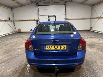 Volvo S-40 1.8 92kW Airco Edition 1 picture 7
