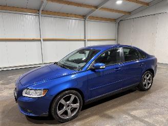 Volvo S-40 1.8 92kW Airco Edition 1 picture 9