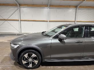 Volvo V-60 Cross Country 2.0B5 184kW Automaat AWD Pro picture 13