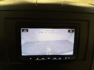 Volkswagen Crafter 50 2.5TDI 120kW Airco L2H1 Dubbellucht picture 36