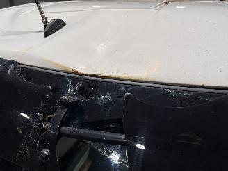 Volkswagen Crafter 50 2.5TDI 120kW Airco L2H1 Dubbellucht picture 26