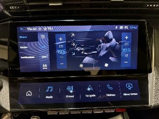 Peugeot 408 1.2PureTech 96kW Automaat Allure Pack EAT8 picture 47