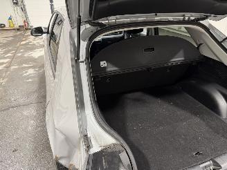 Hyundai ioniq 5 58kWh 125kW Style Camera picture 25