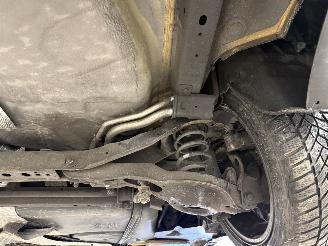 Volvo V-40 2.0D2 88kW Ocean Race Business picture 30