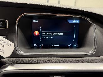 Volvo V-40 2.0D2 88kW Ocean Race Business picture 24