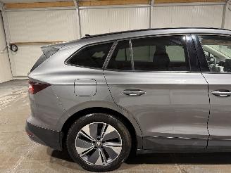 Skoda Enyaq 60kWh 132kW IV Pano picture 31