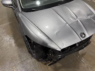 Skoda Enyaq 60kWh 132kW IV Pano picture 19