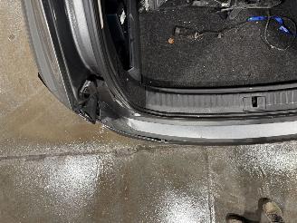 Skoda Enyaq 60kWh 132kW IV Pano picture 42