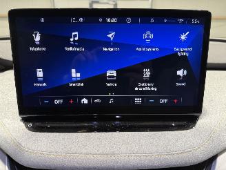 Skoda Enyaq 60kWh 132kW IV Pano picture 46