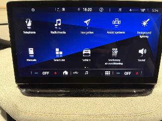 Skoda Enyaq 60kWh 132kW IV Pano picture 47