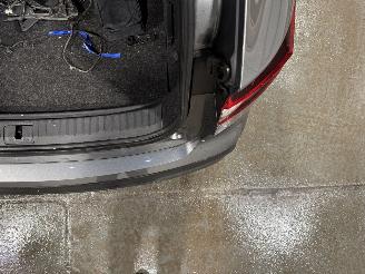 Skoda Enyaq 60kWh 132kW IV Pano picture 43