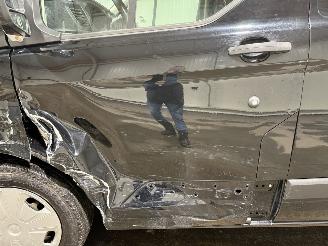 Ford Transit Custom 2.0TDCI 96kW Automaat L2H1 Trend picture 15