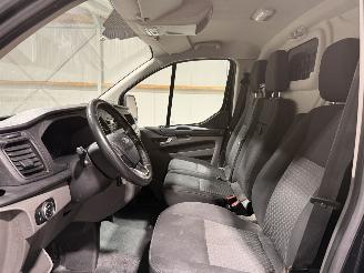 Ford Transit Custom 2.0TDCI 96kW Automaat L2H1 Trend picture 30