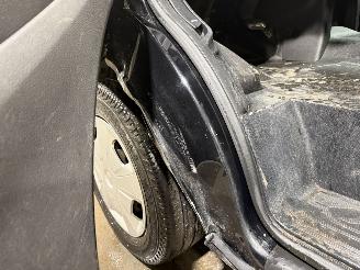 Ford Transit Custom 2.0TDCI 96kW Automaat L2H1 Trend picture 29