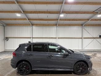  Volkswagen Golf GTE 1.4Ehybrid 110kW Automaat 2022/7