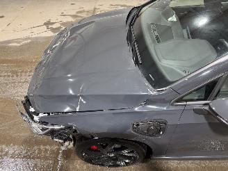 Volkswagen Golf GTE 1.4Ehybrid 110kW Automaat picture 17