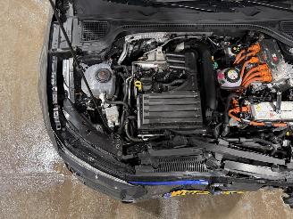 Volkswagen Golf GTE 1.4Ehybrid 110kW Automaat picture 28