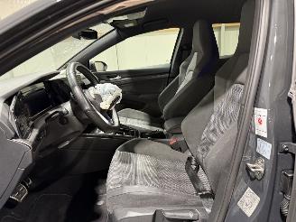 Volkswagen Golf GTE 1.4Ehybrid 110kW Automaat picture 30