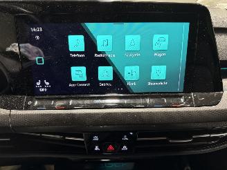 Volkswagen Golf GTE 1.4Ehybrid 110kW Automaat picture 33