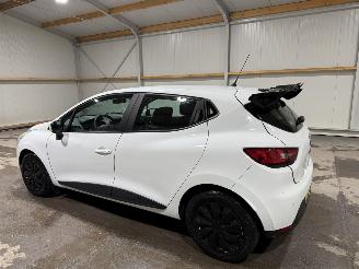 Renault Clio 0.9TCe 66kW Navi Airco Expression picture 11