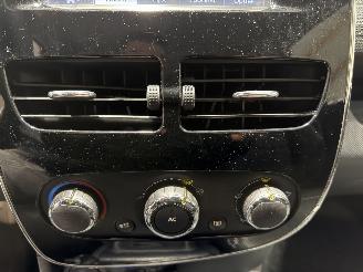 Renault Clio 0.9TCe 66kW Navi Airco Expression picture 24