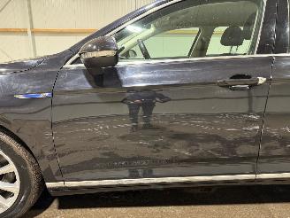 Volkswagen Passat GTE 1.4TSI 115kW Automaat picture 18