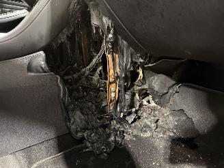 MG EHS 1.5TGDI 119kW Hybrid Luxury FWD Pano Leder picture 17