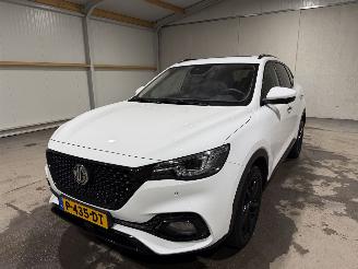 MG EHS 1.5TGDI 119kW Hybrid Luxury FWD Pano Leder picture 10