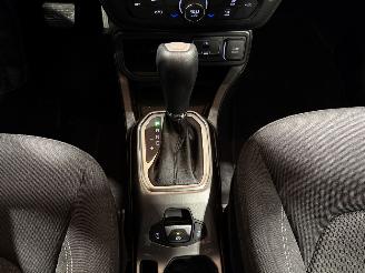Jeep Renegade 1.3T 110kW Automaat  DDCT Limited picture 53
