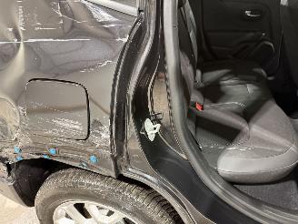 Jeep Renegade 1.3T 110kW Automaat  DDCT Limited picture 36