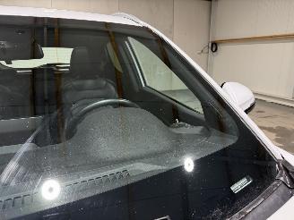 Seres 3 52kWh Automaat Leder Schuifdak picture 14