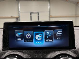 Seres 3 52kWh Automaat Leder Schuifdak picture 25