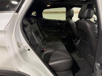 Seres 3 52kWh Automaat Leder Schuifdak picture 18