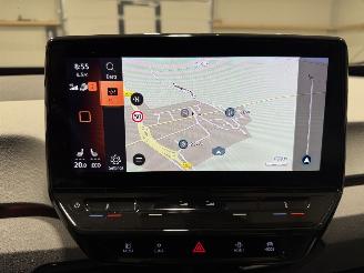 Volkswagen ID.3 58kWh First Plus 150kW picture 24